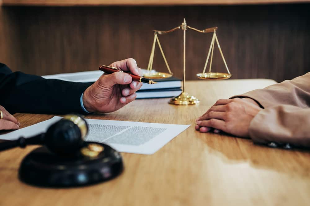 divorce usufruit domicile conjugal