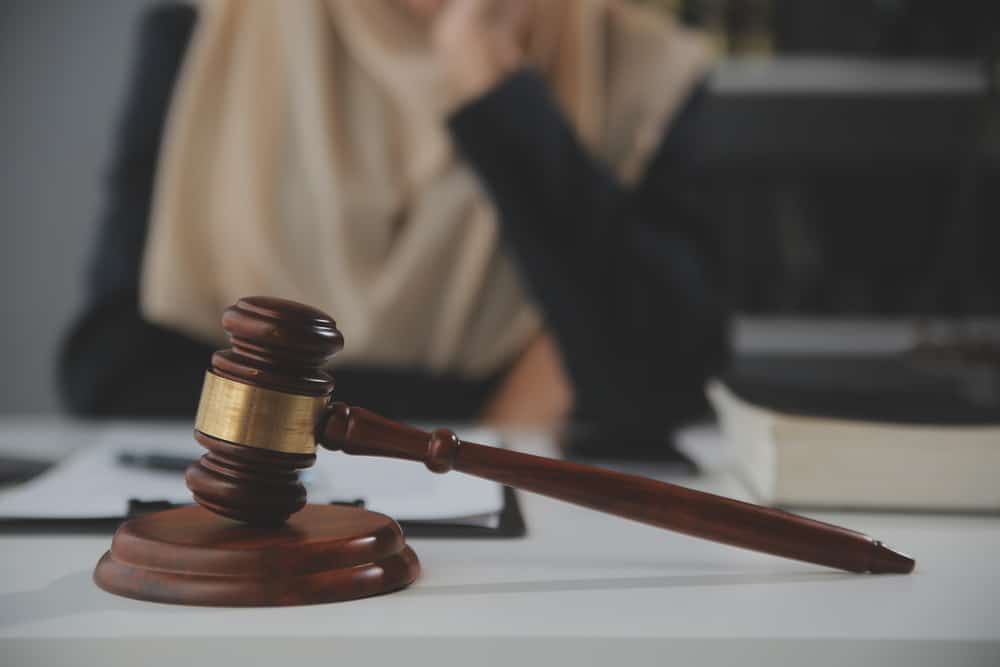 tarif avocat pour pension alimentaire